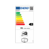 Sony Smart televizor KD55X75WLPAEP