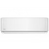 VIVAX Klima inverter ACP-18CH50AERI