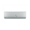 Bergen Tilia Premium Silver Klima BER12NB/S-G18