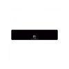 WHITE SHARK KP 1899, Keyboard Pad