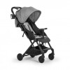 KINDERKRAFT kolica PILOT grey KKWPILOGRY0000