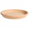 DEGREA TACNA 28 CM GRAFFIATA I ARENA TERRACOTTA DE 55282