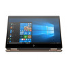 HP Spectre x360 13-ap0007nn i7-8565U 16GB 512GB SSD Win 10 Home FullHD IPS Touch (5MK69EA)