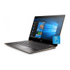 HP Spectre x360 13-ap0007nn i7-8565U 16GB 512GB SSD Win 10 Home FullHD IPS Touch (5MK69EA)
