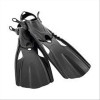 INTEX MEDIUM SUPER SPORT FINS Peraja 55634