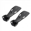 INTEX MEDIUM SUPER SPORT FINS Peraja 55634