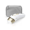BRAUN IPL PL5014 WHT/GOLD BOX