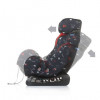CHIPOLINO Autosedište Trax Neo grupa 0+,1,2 grey granite 710121