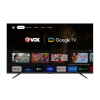 VOX Smart televizor LED 55GOU205B