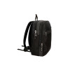ROLL ROAD Ranac za laptop STOCK 56.522.61