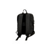 ROLL ROAD Ranac za laptop STOCK 56.522.61