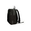 ROLL ROAD Ranac za laptop STOCK 56.522.61