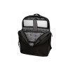 ROLL ROAD Ranac za laptop STOCK 56.522.61