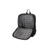ROLL ROAD Ranac za laptop STOCK 56.522.61