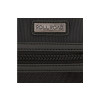 ROLL ROAD Ranac za laptop STOCK 56.522.61