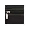 ROLL ROAD Ranac za laptop STOCK 56.522.61