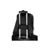 ROLL ROAD Ranac za laptop STOCK 56.522.61