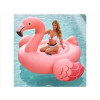 INTEX dušek za vodu 2.18 x2.11 x1.36m - MEGA FLAMINGO ISLAND 56288
