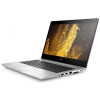 HP EliteBook 830 G6 i7-8565U 16GB 512GB SSD Backlit Win 10 Pro FullHD (7KP09EA)