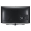 LG televizor smart 55UM7660PLA 4K, Ultra HD
