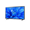 LG televizor 32LM550BPLB LED TV, HD ready, Game TV, Virtual Surround