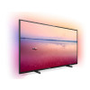 PHILIPS Televizor Smart 55PUS6704/12 4K UHD LED 
