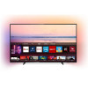 PHILIPS Televizor Smart 55PUS6704/12 4K UHD LED 