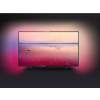 PHILIPS Televizor Samrt 50PUS6704/12 4K UHD LED 