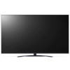 LG TELEVIZOR 4K HDR SMART UHD TV 55UP81003LR