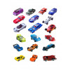 HOT WHEELS osnovni autići 5785