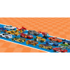 HOT WHEELS osnovni autići 5785