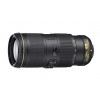 NIKON Obj 70-200mm f/4G AF-S ED VR 17117