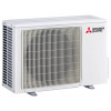 MITSUBISHI inverter klima MSZ/MUZ-LN50VGW E1/E1