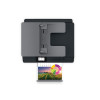HP Inkjet štampač Smart Tank 530 AIO Wireless MFP - 4SB24A