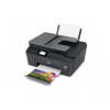 HP Inkjet štampač Smart Tank 530 AIO Wireless MFP - 4SB24A