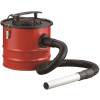VIVAX HOME Industrijski usisivač za pepeo AVC-600R 02356965