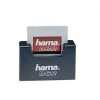 HAMA URAMLJIVAČ SLAJDA 1.6mm 01254