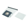 GORENJE Kesa za usisivače+filter za usisivač VCK2001W 253251