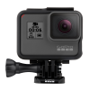 GOPRO akciona kamera HERO6 crna CHDHX-601-FW