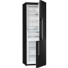 GORENJE kombinovani frižider NRK 61J SY2 B 
