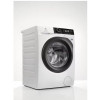 ELECTROLUX Mašina za pranje veša EW7FN248S