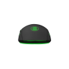eShark ESL M5 SHINAI V2, Mouse