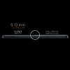 S BOX NHG 9H-SW SAMSUNG GALAXY WATCH 2 ACTIV