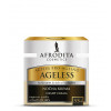 AFRODITA AGELESS Noćna krema 50 ml