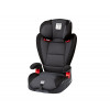 PEG PEREGO Autosedište VIAGGIO 2-3 SUREFIX-BLACK P3810051219