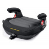 PEG PEREGO Auto Sedište Viaggio 2-3 Shuttle Crystal Black 15-36kg P3810051536