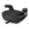 PEG PEREGO Auto Sedište Viaggio 2-3 Shuttle Licorice 15-36kg P3810051539