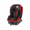PEG PEREGO Autosedište VIAGGIO 1-2-3 VIA MONZA P3810111535
