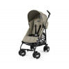 PEG PEREGO Kišobran Kolica Pliko Mini Geo Beige P3140016019