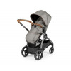 PEG PEREGO Kolica YPSI Polo P31513